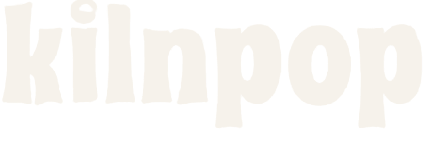 kilnpop