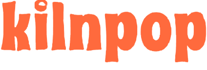 kilnpop