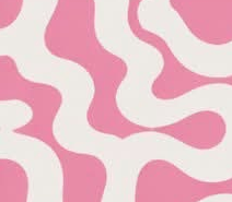 Prints